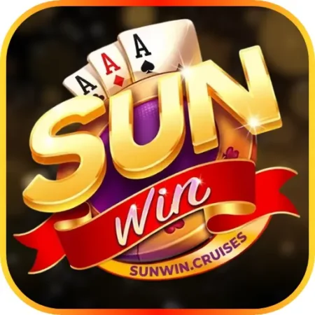 logo sunwin cruises